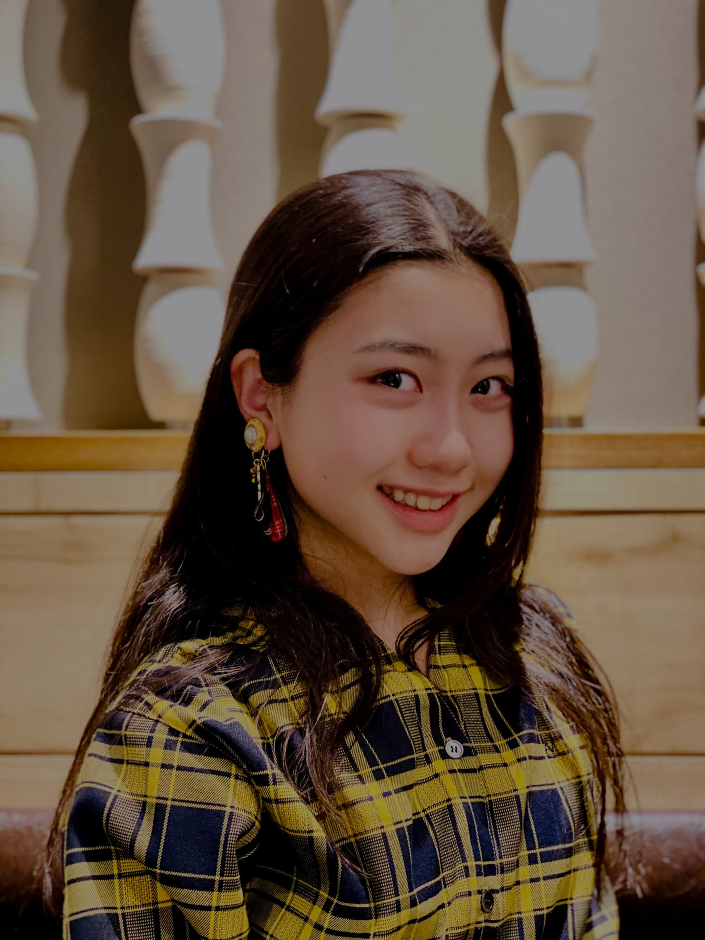 KANAE