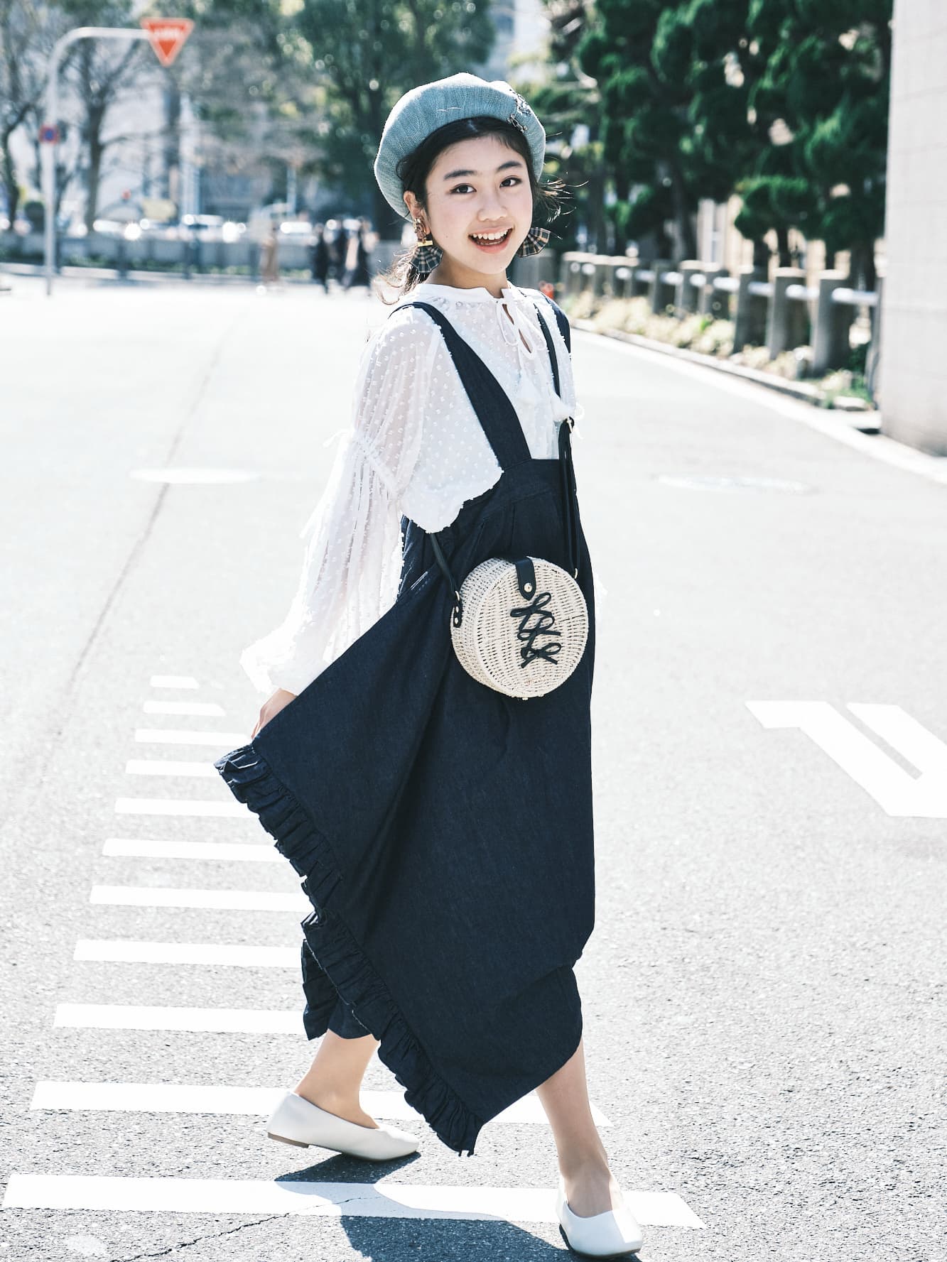 KANAE
