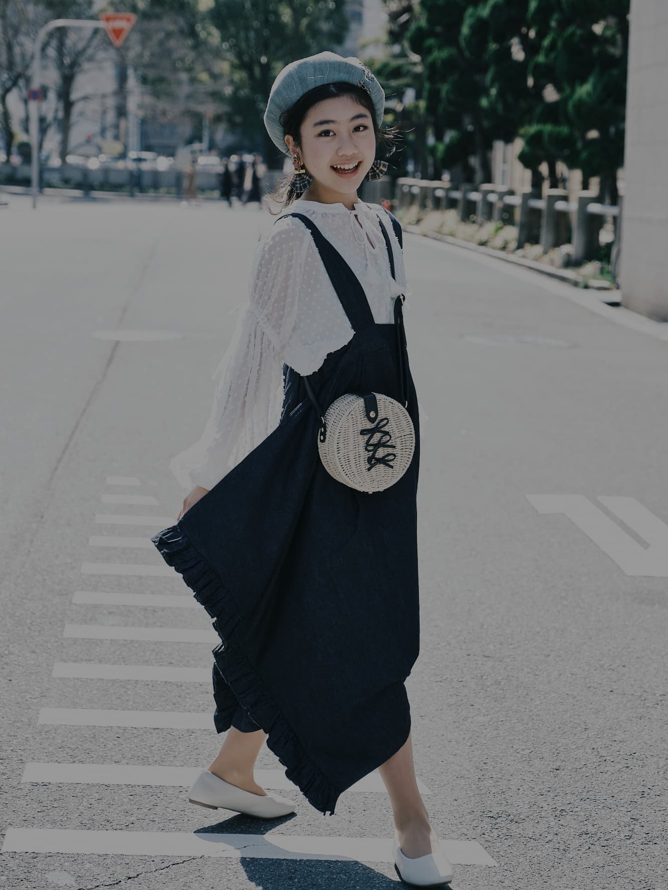 KANAE