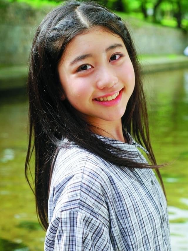 KANAE