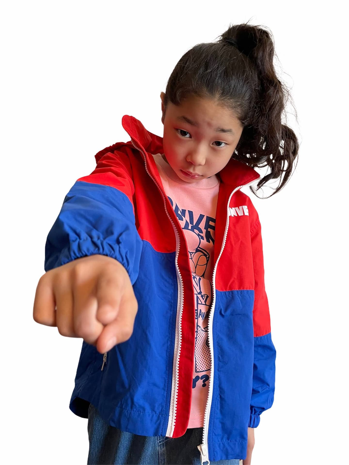 vicky